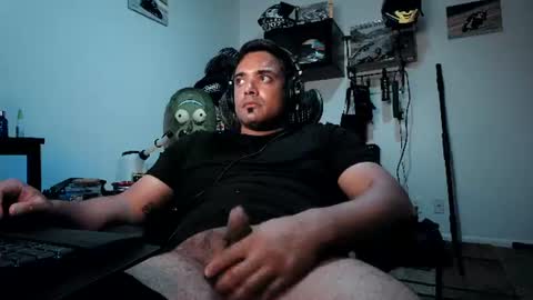 Jay online show from August 3, 4:52 am