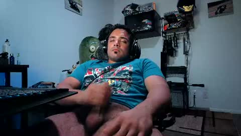 Jay online show from August 7, 4:34 am