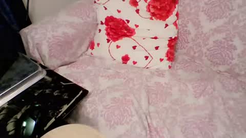 TransBeauty online show from August 13, 10:13 pm