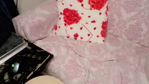 TransBeauty online show from August 13, 11:19 pm