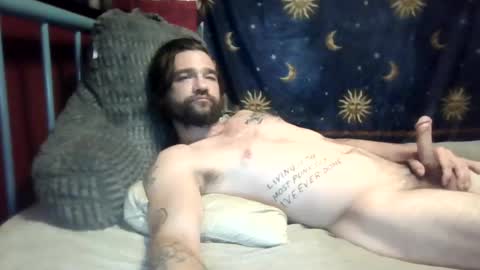 JC online show from July 26, 6:02 pm