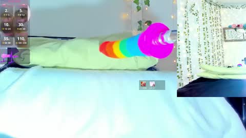 ms__dira online show from August 9, 1:17 am