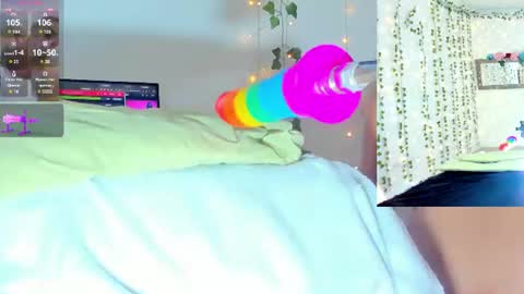 ms__dira online show from August 9, 2:23 am