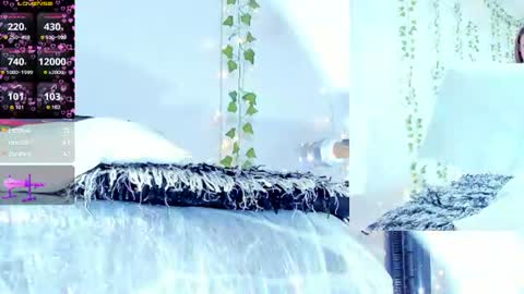 ms__dira online show from August 13, 8:28 am