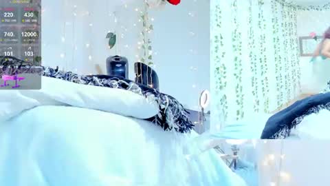 ms__dira online show from August 14, 8:29 am