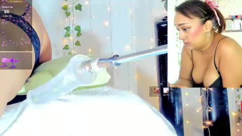 ms__dira online show from August 15, 5:22 am