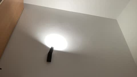 ms_christiana online show from May 14, 9:25 pm
