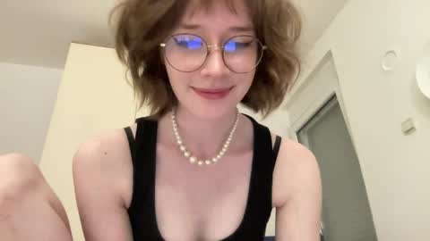ms_christiana online show from June 2, 8:23 pm
