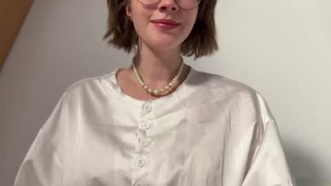 ms_christiana online show from July 24, 4:32 pm