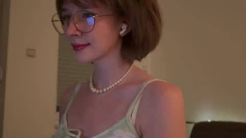 ms_christiana online show from August 2, 12:17 am