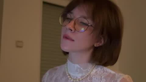 ms_christiana online show from August 7, 1:49 am
