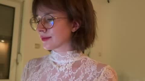 ms_christiana online show from August 13, 11:08 pm