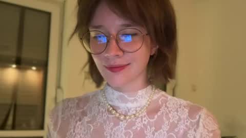 ms_christiana online show from August 14, 1:20 am