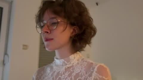 ms_christiana online show from August 15, 12:47 am