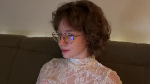 ms_christiana online show from August 15, 1:53 am