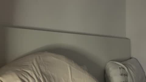 ms_christiana online show from August 17, 5:29 pm