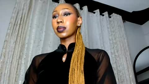 ms_crystal online show from July 27, 2:06 am