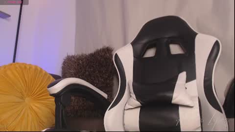 ms_dara online show from August 4, 4:42 am