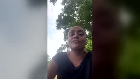 ms_discreet online show from June 14, 11:51 am