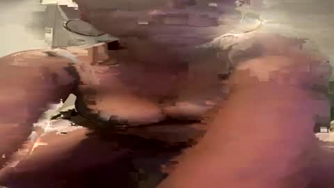 ms_discreet online show from July 13, 8:36 pm