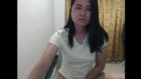 ms_el_natural online show from June 1, 10:24 pm