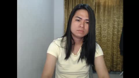 ms_el_natural online show from June 1, 11:29 pm