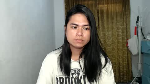 ms_el_natural online show from June 5, 1:21 am