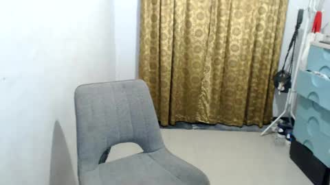 ms_el_natural online show from June 7, 11:04 am