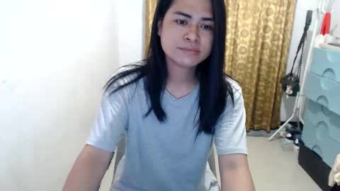 ms_el_natural online show from June 8, 1:22 am
