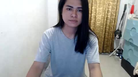 ms_el_natural online show from June 8, 2:28 am