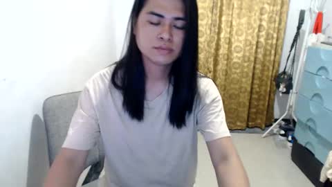 ms_el_natural online show from June 8, 3:56 am