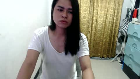 ms_el_natural online show from June 9, 1:28 pm