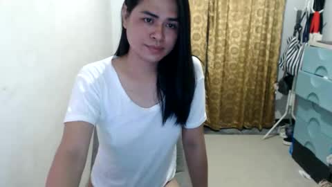 ms_el_natural online show from June 11, 11:49 am