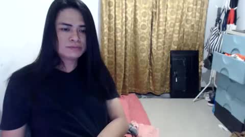ms_el_natural online show from June 11, 3:07 pm