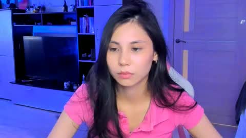 ms_emily_ online show from May 29, 2:08 pm