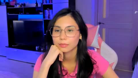 ms_emily_ online show from May 29, 3:14 pm