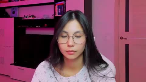 ms_emily_ online show from July 15, 9:38 pm