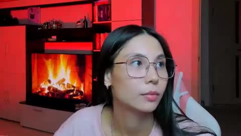 ms_emily_ online show from July 29, 7:32 pm