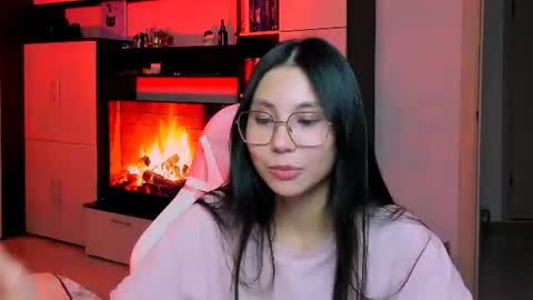 ms_emily_ online show from July 29, 9:44 pm