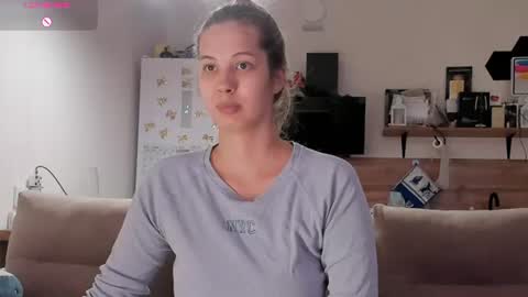 ms_foryou online show from August 1, 4:13 pm