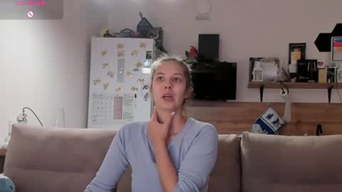 ms_foryou online show from August 1, 5:19 pm
