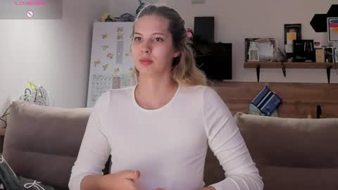 ms_foryou online show from August 8, 4:29 pm
