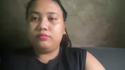 ms_hart online show from September 9, 7:49 am