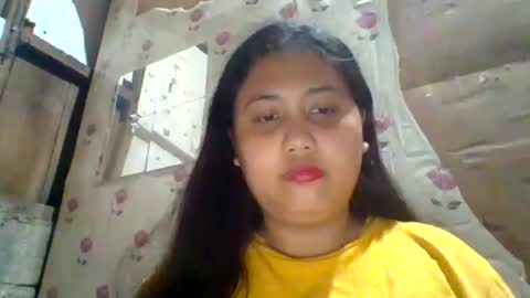 ms_hart online show from September 9, 12:35 pm