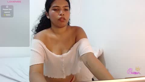 Ivanna  online show from July 30, 10:05 pm