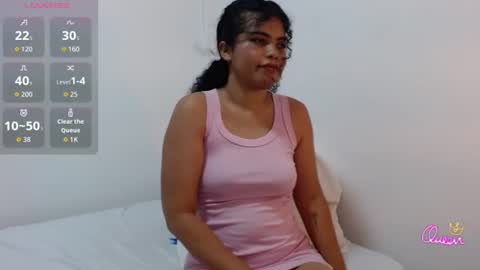 Ivanna  online show from August 1, 7:31 pm