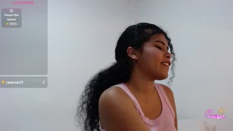 Ivanna  online show from August 1, 8:37 pm