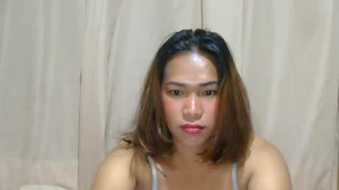 Jing online show from August 13, 8:01 pm