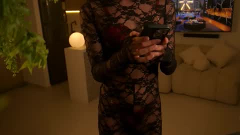 Samantha. My friends call me Sam or Sammy online show from March 1, 10:34 am