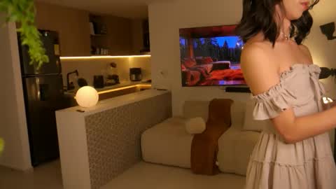 Samantha. My friends call me Sam or Sammy online show from March 5, 6:10 am